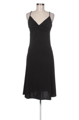 Kleid Unbranded, Größe M, Farbe Schwarz, Preis 10,99 €