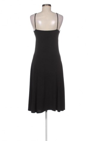 Kleid Unbranded, Größe M, Farbe Schwarz, Preis 10,99 €