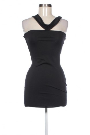 Φόρεμα Unbranded, Μέγεθος M, Χρώμα Μαύρο, Τιμή 10,99 €