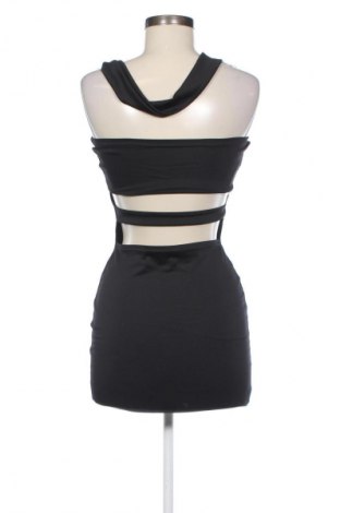 Φόρεμα Unbranded, Μέγεθος M, Χρώμα Μαύρο, Τιμή 10,99 €