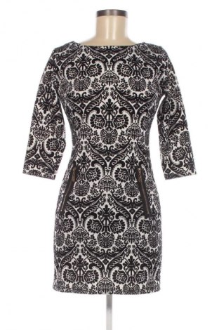 Rochie Unbranded, Mărime M, Culoare Multicolor, Preț 74,76 Lei