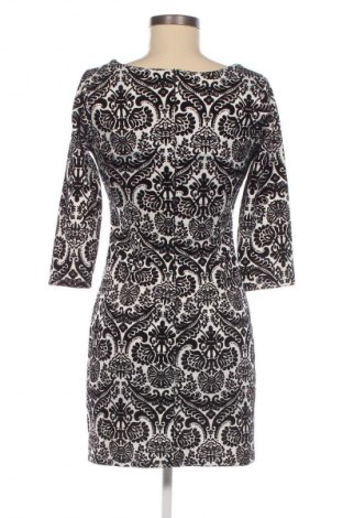 Rochie Unbranded, Mărime M, Culoare Multicolor, Preț 74,76 Lei