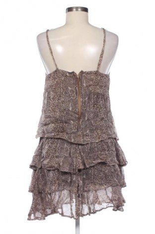 Kleid Unbranded, Größe S, Farbe Mehrfarbig, Preis 10,99 €