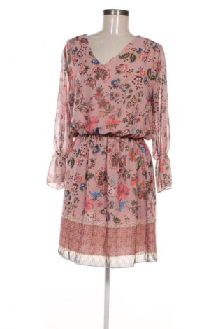 Φόρεμα Unbranded, Μέγεθος M, Χρώμα Πολύχρωμο, Τιμή 18,99 €