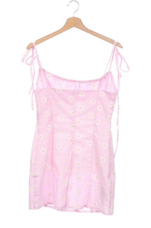 Φόρεμα Unbranded, Μέγεθος M, Χρώμα Πολύχρωμο, Τιμή 10,99 €