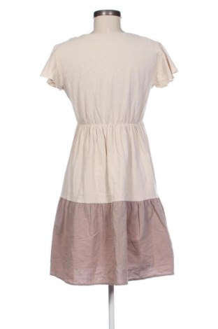 Kleid Unbranded, Größe S, Farbe Mehrfarbig, Preis 10,99 €