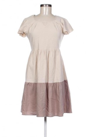 Kleid Unbranded, Größe S, Farbe Mehrfarbig, Preis 10,99 €