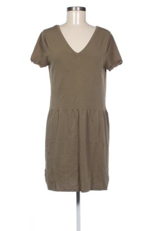 Rochie Unbranded, Mărime M, Culoare Verde, Preț 77,85 Lei