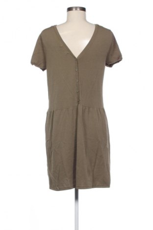 Rochie Unbranded, Mărime M, Culoare Verde, Preț 77,85 Lei