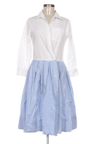 Rochie Unbranded, Mărime S, Culoare Multicolor, Preț 94,99 Lei