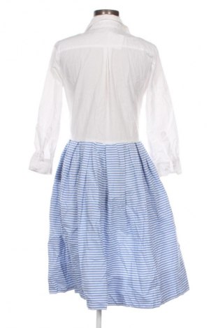 Rochie Unbranded, Mărime S, Culoare Multicolor, Preț 94,99 Lei