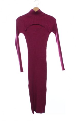 Φόρεμα Unbranded, Μέγεθος M, Χρώμα Βιολετί, Τιμή 9,00 €
