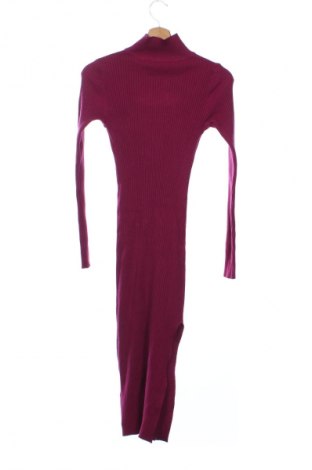 Φόρεμα Unbranded, Μέγεθος M, Χρώμα Βιολετί, Τιμή 9,00 €