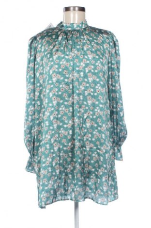 Sukienka Unbranded, Rozmiar S, Kolor Kolorowy, Cena 36,99 zł