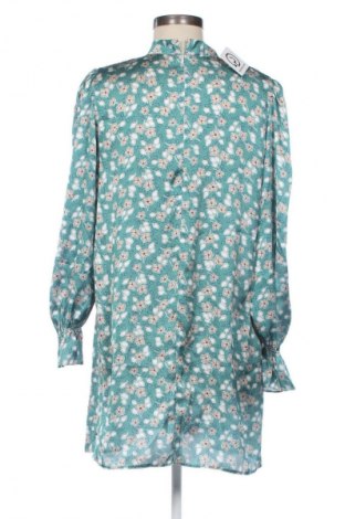 Sukienka Unbranded, Rozmiar S, Kolor Kolorowy, Cena 36,99 zł