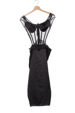 Rochie Unbranded, Mărime S, Culoare Negru, Preț 52,99 Lei
