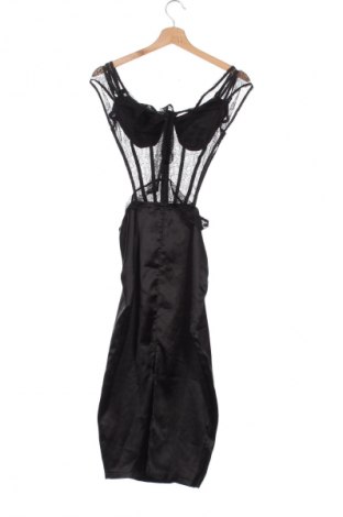 Rochie Unbranded, Mărime S, Culoare Negru, Preț 52,99 Lei