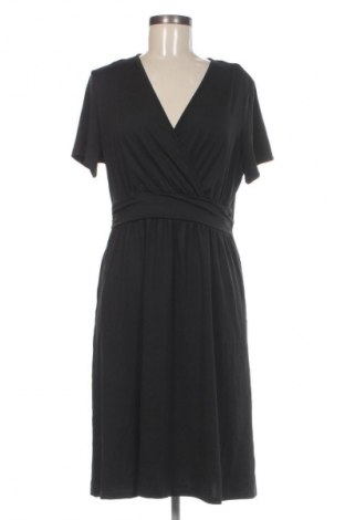 Kleid Unbranded, Größe XL, Farbe Schwarz, Preis 12,99 €
