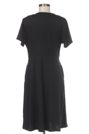 Kleid Unbranded, Größe XL, Farbe Schwarz, Preis 12,99 €