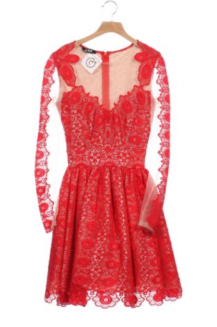 Rochie Unbranded, Mărime S, Culoare Multicolor, Preț 81,99 Lei