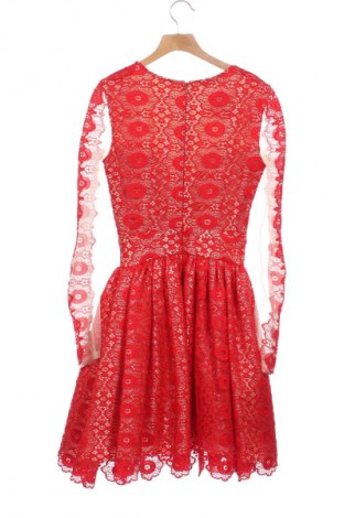 Rochie Unbranded, Mărime S, Culoare Multicolor, Preț 81,99 Lei