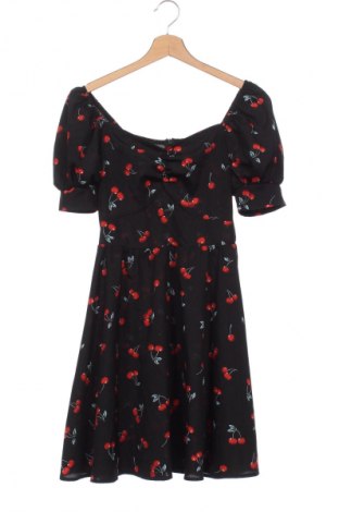Rochie Unbranded, Mărime XS, Culoare Multicolor, Preț 52,99 Lei