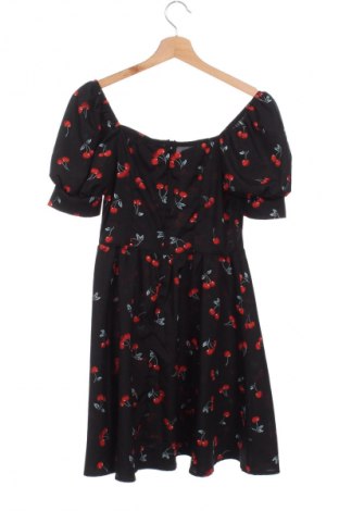 Rochie Unbranded, Mărime XS, Culoare Multicolor, Preț 52,99 Lei