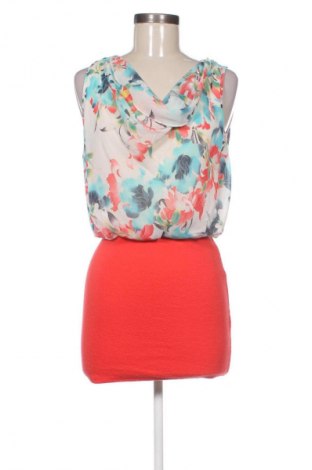 Rochie Unbranded, Mărime S, Culoare Multicolor, Preț 52,99 Lei