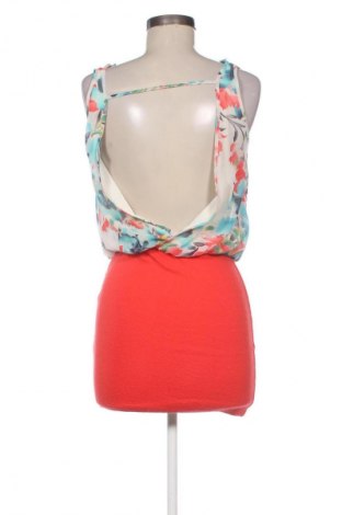 Rochie Unbranded, Mărime S, Culoare Multicolor, Preț 52,99 Lei