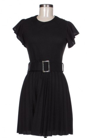 Kleid Unbranded, Größe XL, Farbe Schwarz, Preis 10,99 €