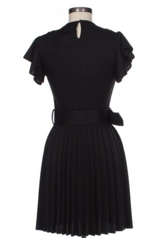 Kleid Unbranded, Größe XL, Farbe Schwarz, Preis 10,99 €
