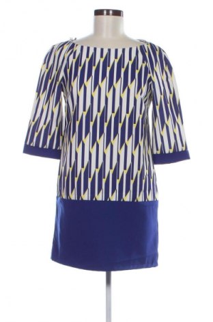 Kleid Unbranded, Größe S, Farbe Mehrfarbig, Preis 8,99 €