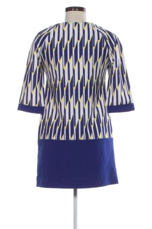 Kleid Unbranded, Größe S, Farbe Mehrfarbig, Preis 8,99 €