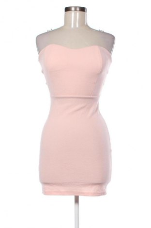 Kleid Unbranded, Größe S, Farbe Rosa, Preis € 12,99