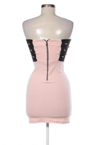 Kleid Unbranded, Größe S, Farbe Rosa, Preis € 12,99