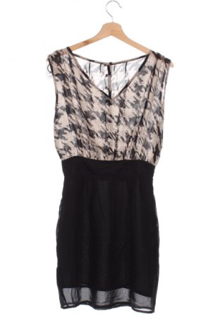 Kleid Unbranded, Größe M, Farbe Mehrfarbig, Preis 12,09 €