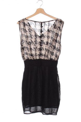 Kleid Unbranded, Größe M, Farbe Mehrfarbig, Preis 12,09 €