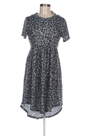 Rochie Unbranded, Mărime S, Culoare Multicolor, Preț 56,99 Lei