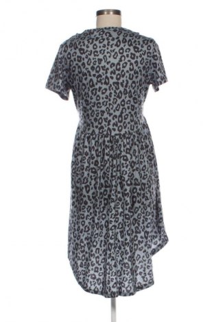 Rochie Unbranded, Mărime S, Culoare Multicolor, Preț 56,99 Lei