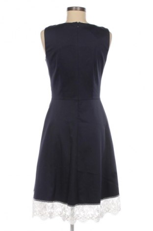 Φόρεμα Unbranded, Μέγεθος M, Χρώμα Πολύχρωμο, Τιμή 15,35 €