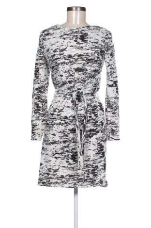 Sukienka Unbranded, Rozmiar S, Kolor Kolorowy, Cena 46,99 zł