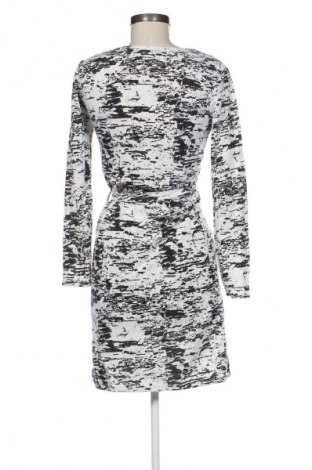 Sukienka Unbranded, Rozmiar S, Kolor Kolorowy, Cena 46,99 zł