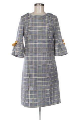 Φόρεμα Unbranded, Μέγεθος M, Χρώμα Πολύχρωμο, Τιμή 17,41 €