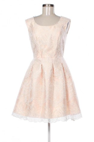 Kleid Unbranded, Größe M, Farbe Mehrfarbig, Preis 49,82 €
