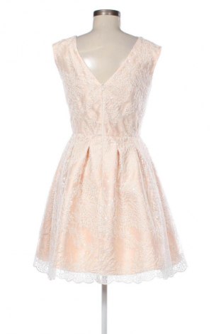 Kleid Unbranded, Größe M, Farbe Mehrfarbig, Preis 49,82 €