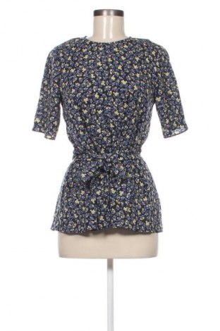 Damen Shirt Unbranded, Größe M, Farbe Mehrfarbig, Preis € 12,99