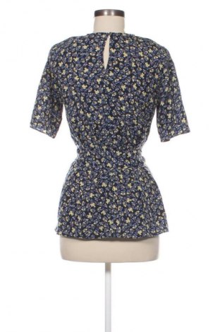 Damen Shirt Unbranded, Größe M, Farbe Mehrfarbig, Preis € 12,99