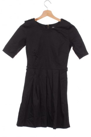 Φόρεμα Unbranded, Μέγεθος M, Χρώμα Μαύρο, Τιμή 24,63 €