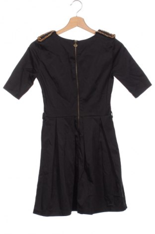 Φόρεμα Unbranded, Μέγεθος M, Χρώμα Μαύρο, Τιμή 24,63 €