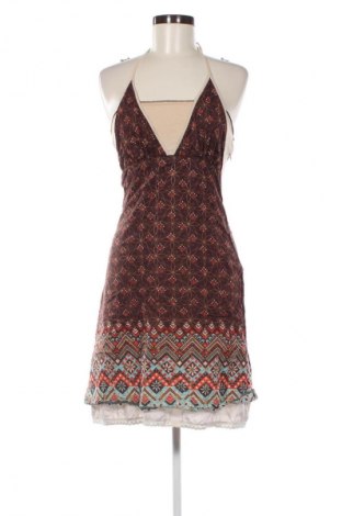 Φόρεμα Unbranded, Μέγεθος S, Χρώμα Πολύχρωμο, Τιμή 11,99 €
